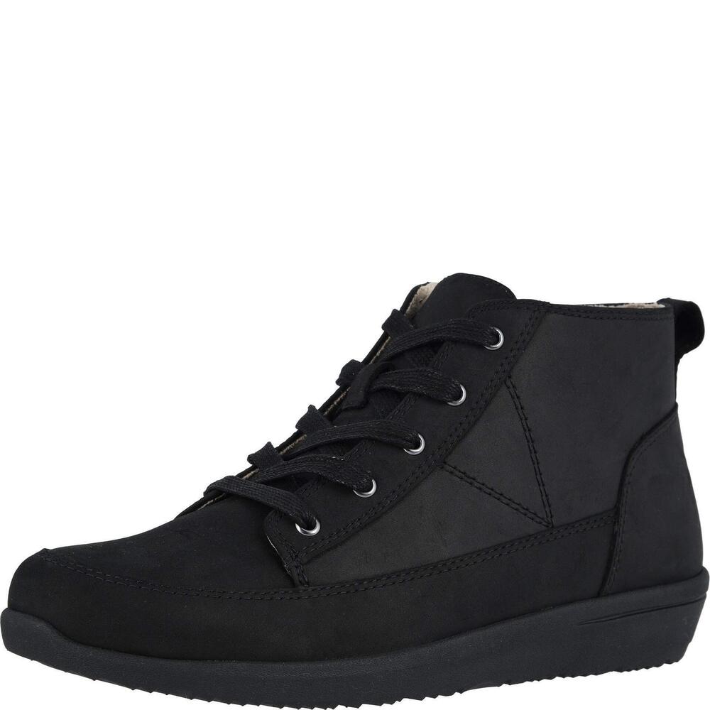 VIONIC SHAWNA0347.5M SHAWNA SLATE GREY 7.5 M
